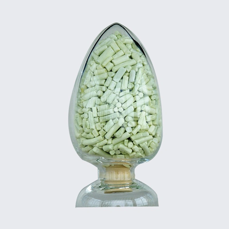Sodium (Potassium) Butyl Xanthate
